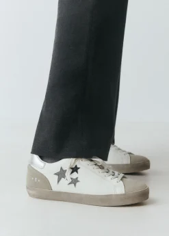 Brownie Zapatos*Deportiva estrellas