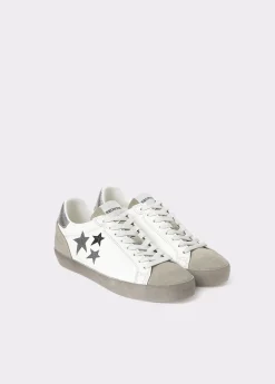 Brownie Zapatos*Deportiva estrellas