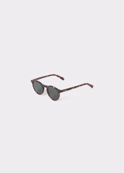 Brownie Gafas De Sol*Gafas de sol pasta