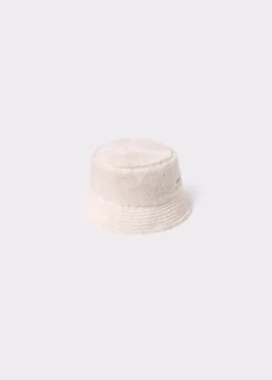 Brownie Gorras Y Gorros*Gorro doble faz reversible Topo