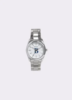 Brownie Relojes*Reloj 32mm