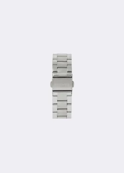 Brownie Relojes*Reloj 32mm Marino