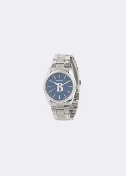 Brownie Relojes*Reloj 32mm Marino