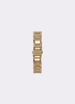 Brownie Relojes*Reloj 36mm Oro